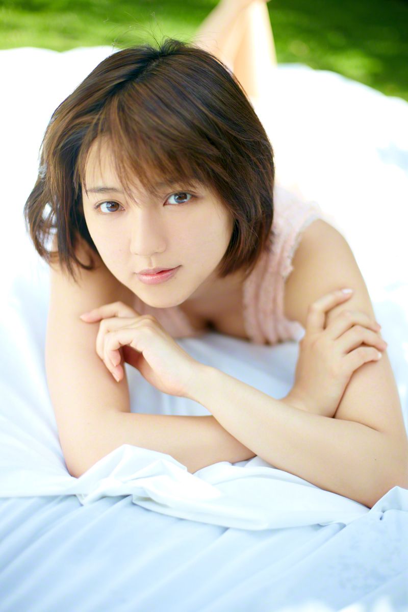 a2ec1b15ef15a66929d895be869d7d7c_1759295846_7536.jpg