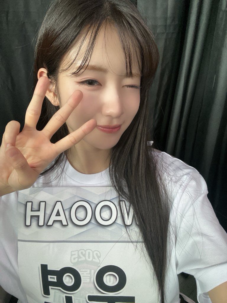 a2ff196d80ab277c5ecfe94288dc500e_1759748043_0961.jpg