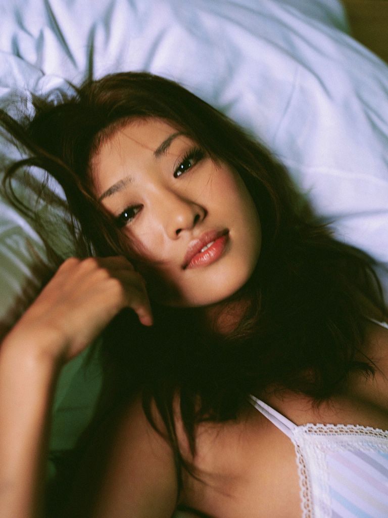a86abe863e9d1547cfe1a4abafcf7a7d_1759509136_513.jpg