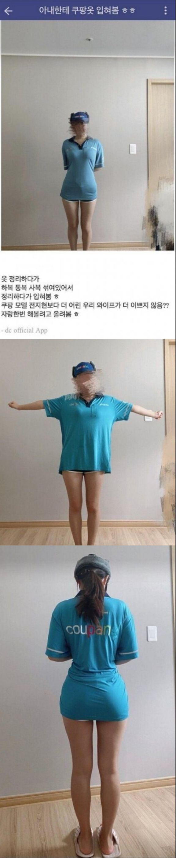 adcaccdd240891bac92282f3a6c941ed_1759828307_1199.jpg