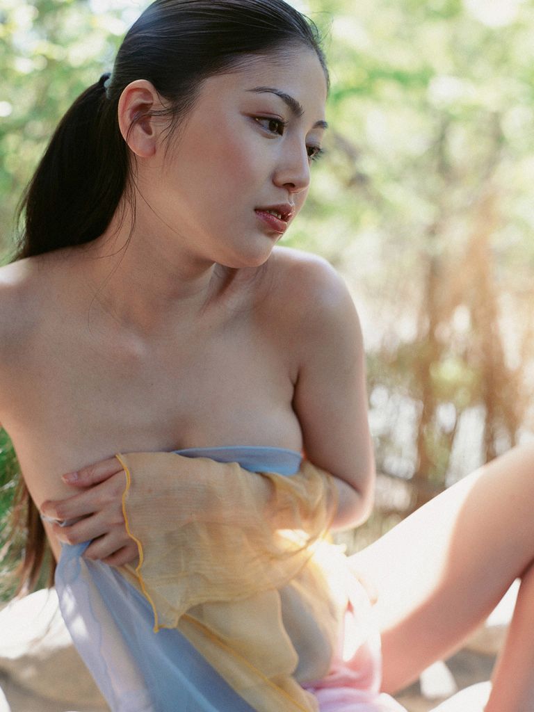 af43dbabe5f3efa23fbd87752c35e42d_1759682292_3912.jpg
