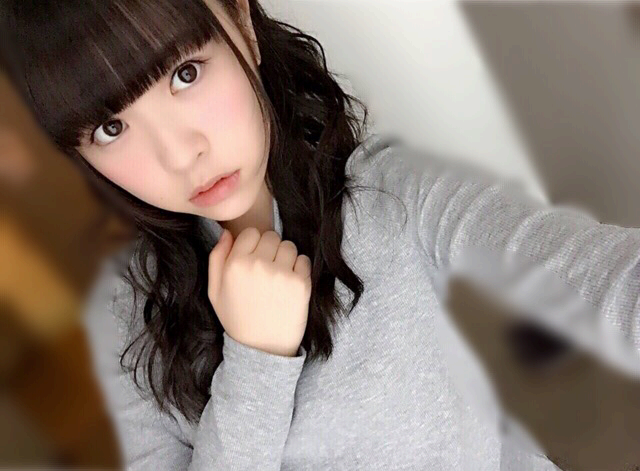 b399c4fea1ecee8917b3482003aa3b34_1760061963_6929.png