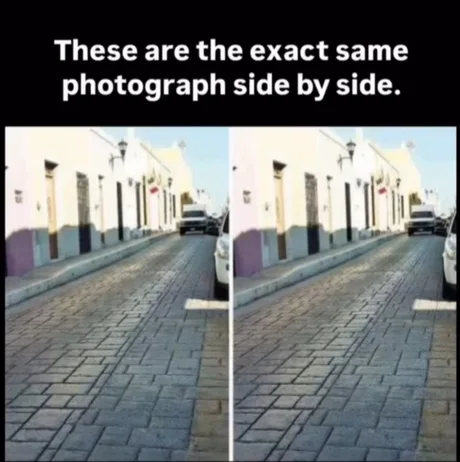 b629c007b609eb9aea01f31f5224c35c_1759596715_0738.webp