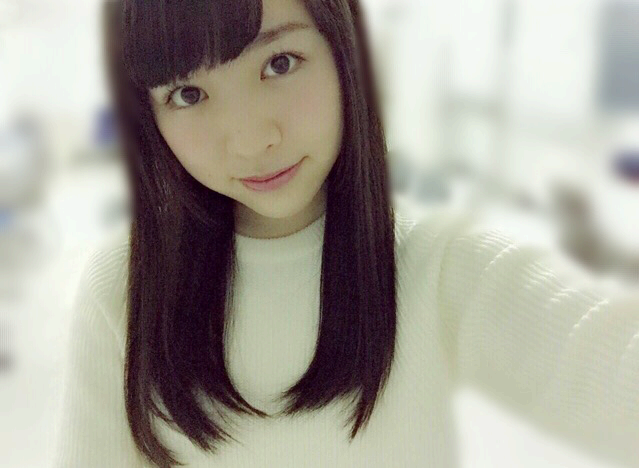 bcae35bd6b66fe916b680cd870bae0b0_1760061964_4468.png
