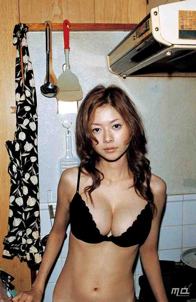 be27b72ab9b99286f3cd9868da41ee68_1759380614_8945.jpg