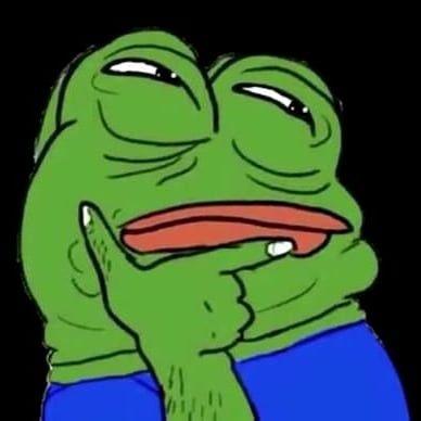 c0d782e8db9ddd86459f274126de5e8e_1759403031_6069.jpg