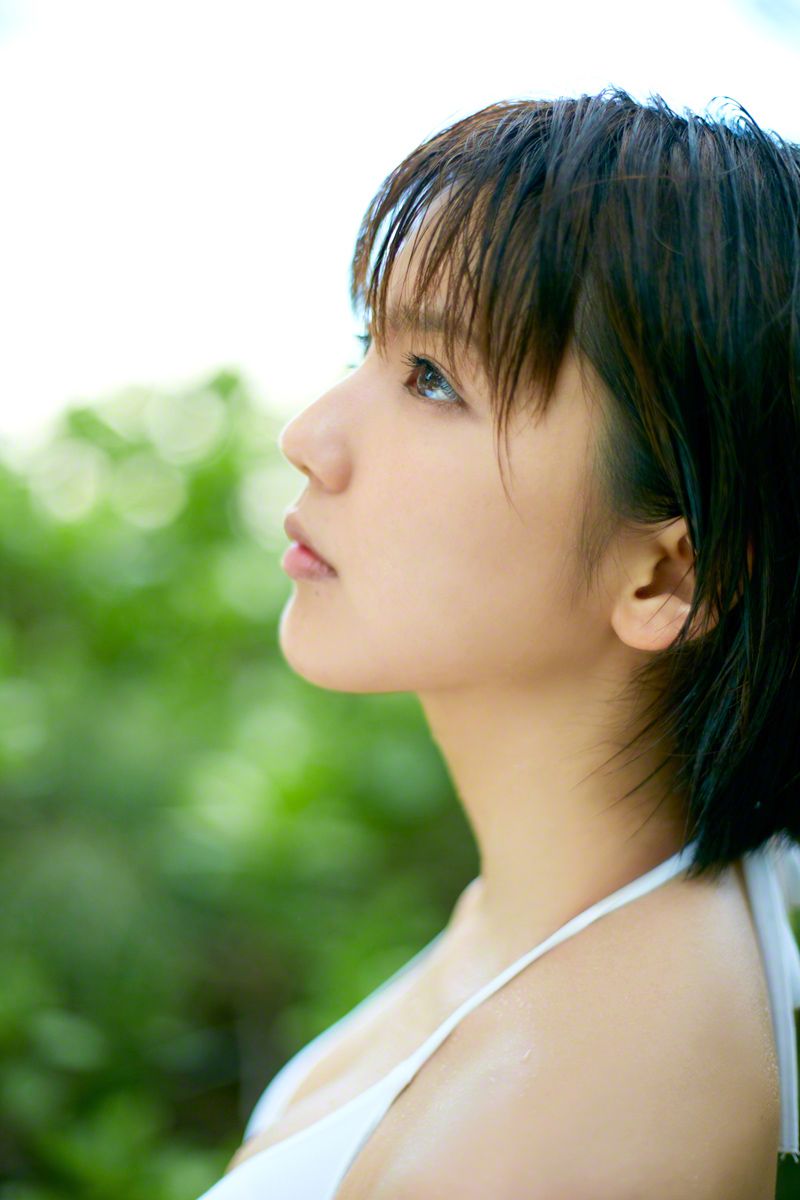 c8e95ea6ba8982d198ff9adcb101180f_1759295703_6137.jpg