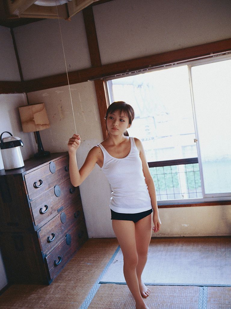 c9f706eb6ae70bea445fb091f69c600e_1759940682_2359.jpg