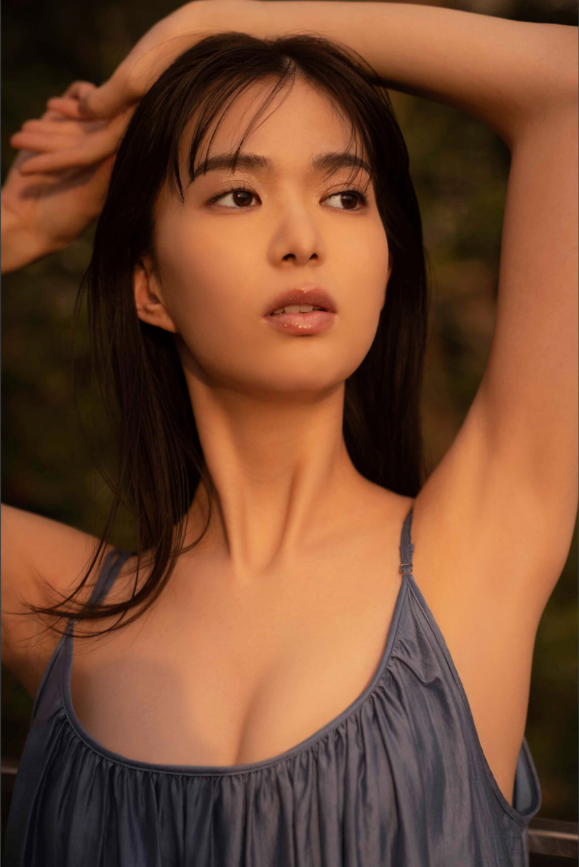 d6c76659a7b469a1a0725febe4d503bb_1760019755_6114.png