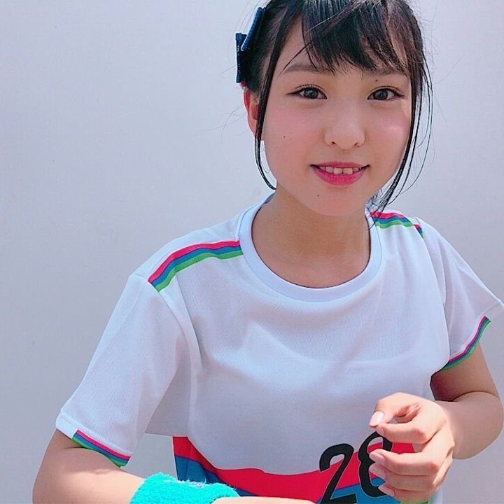 d79a546edad4cf3885b681b29cd1bc72_1759540862_069.jpg