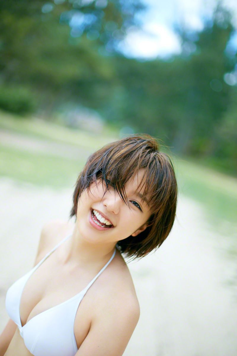 dbe7620541cd2caccd522d36e37cce0a_1759295703_715.jpg