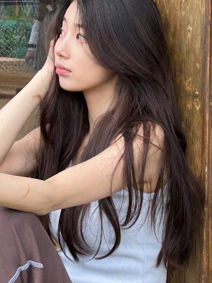 e07fc27f64ab799082a46a7854da7548_1759853366_8196.jpg