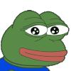 e2f8bb2a9d7db28ac3156f475b8f6f12_1759289047_0659.gif