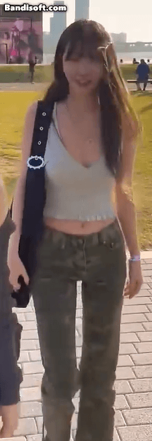 e369594091aa7cc834fd08ac0699ec85_1759492556_6062.gif