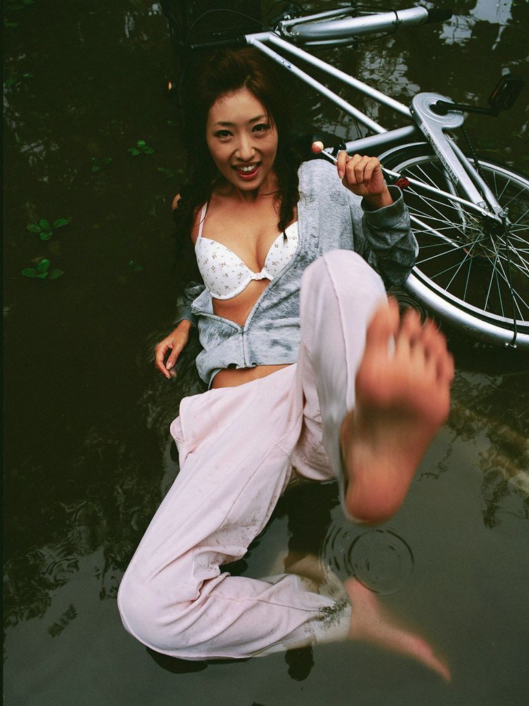 e94890007a6cd1bb7a8f791c6c8db3bb_1759509019_1638.jpg