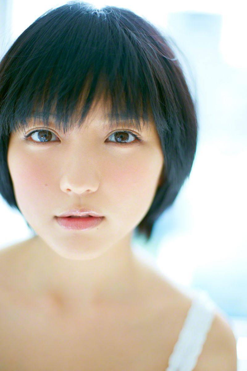 f20004a6089c848cdc7857fe3811e2c9_1759295718_6997.jpg