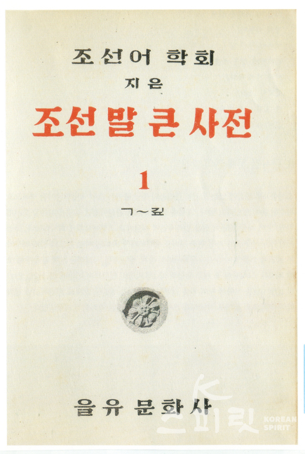 f8e5c5d05426243544eabf91e0dca7f0_1760009768_2382.png