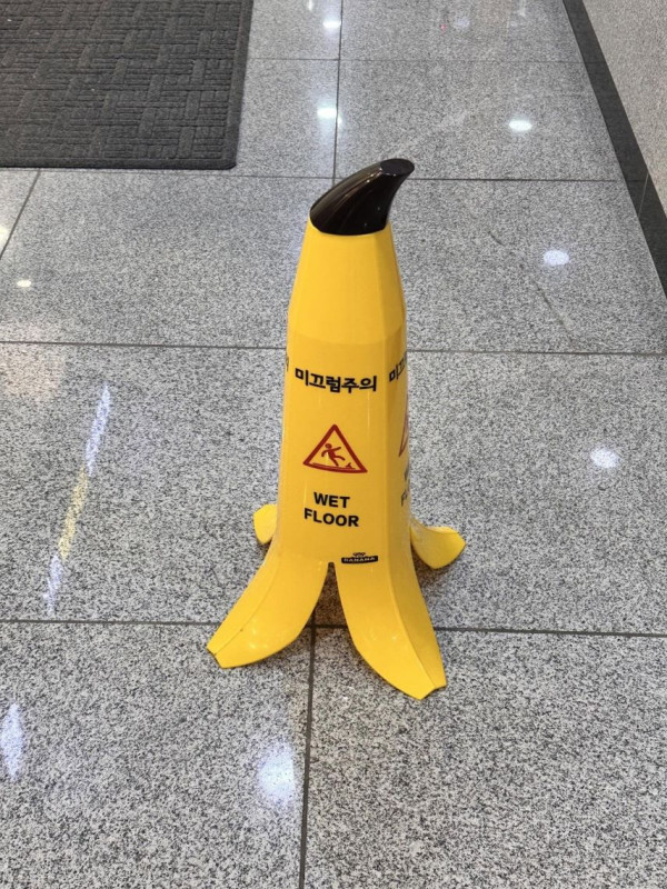 000738763eb768b05e184872172076fe_1760174502_9778.jpg