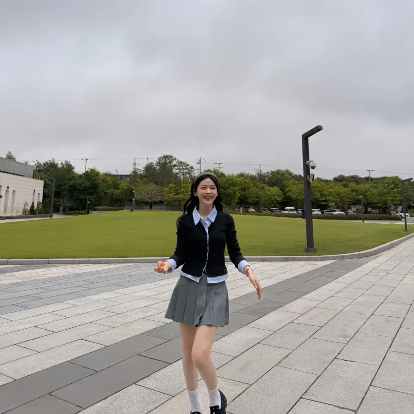 0243ef26876bdf2cf76b572e2ba0bb48_1760149513_838.webp