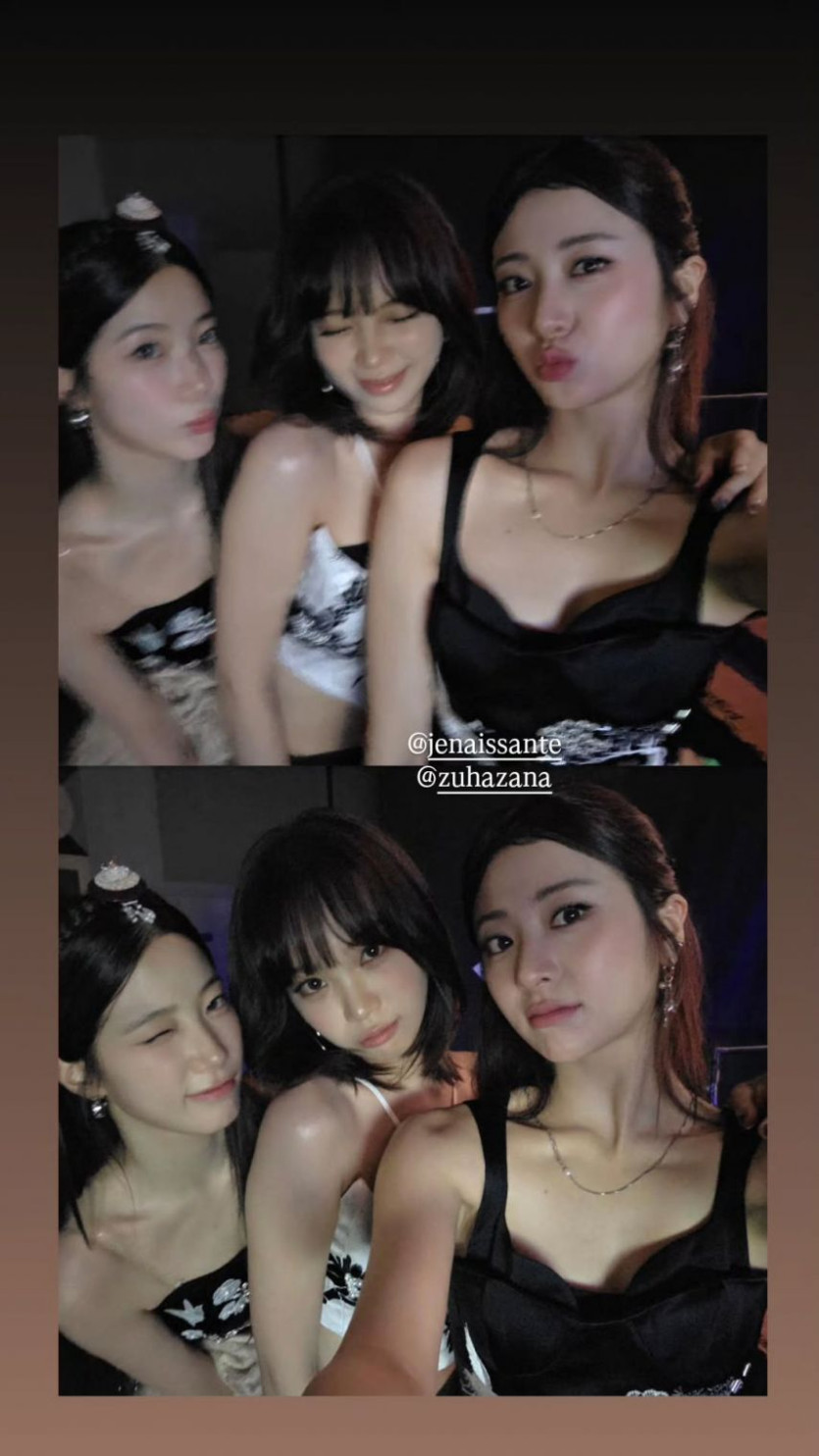 030f2fe693bf2fc474f5eaec1bae11f8_1759409638_6944.jpg