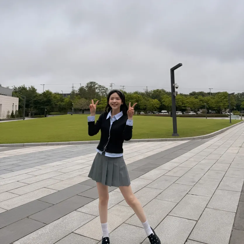 039b41f3f4e9093d9e7c0cd11d481e3d_1760149514_7044.webp