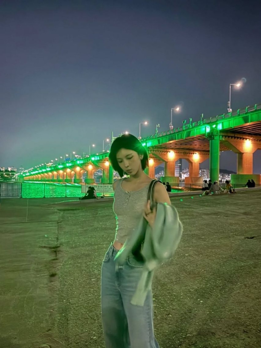 04046c9d8865d22fac25826aea7e27d6_1759333712_6018.jpg