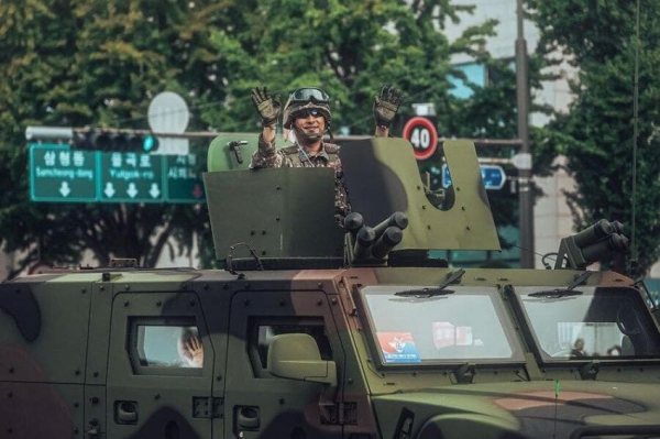 050ef6d7d7d0cae671285673555001e0_1759280980_2249.png