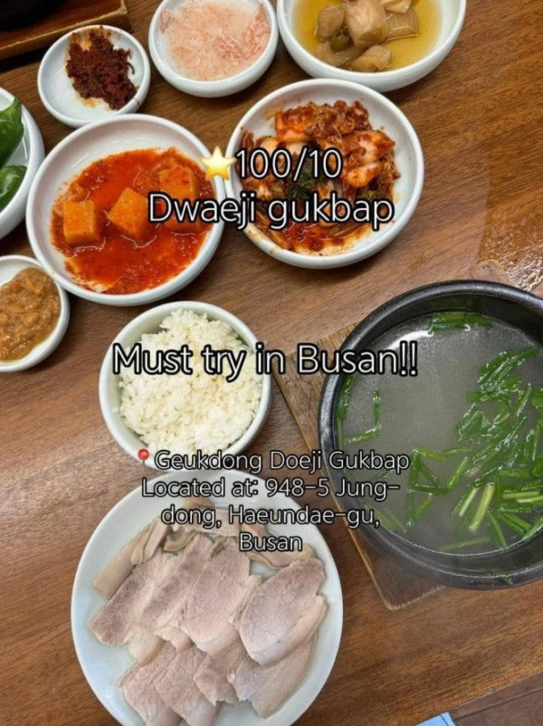 0752c44b4be865a95c1013b84bbaa12e_1759365661_1074.jpg