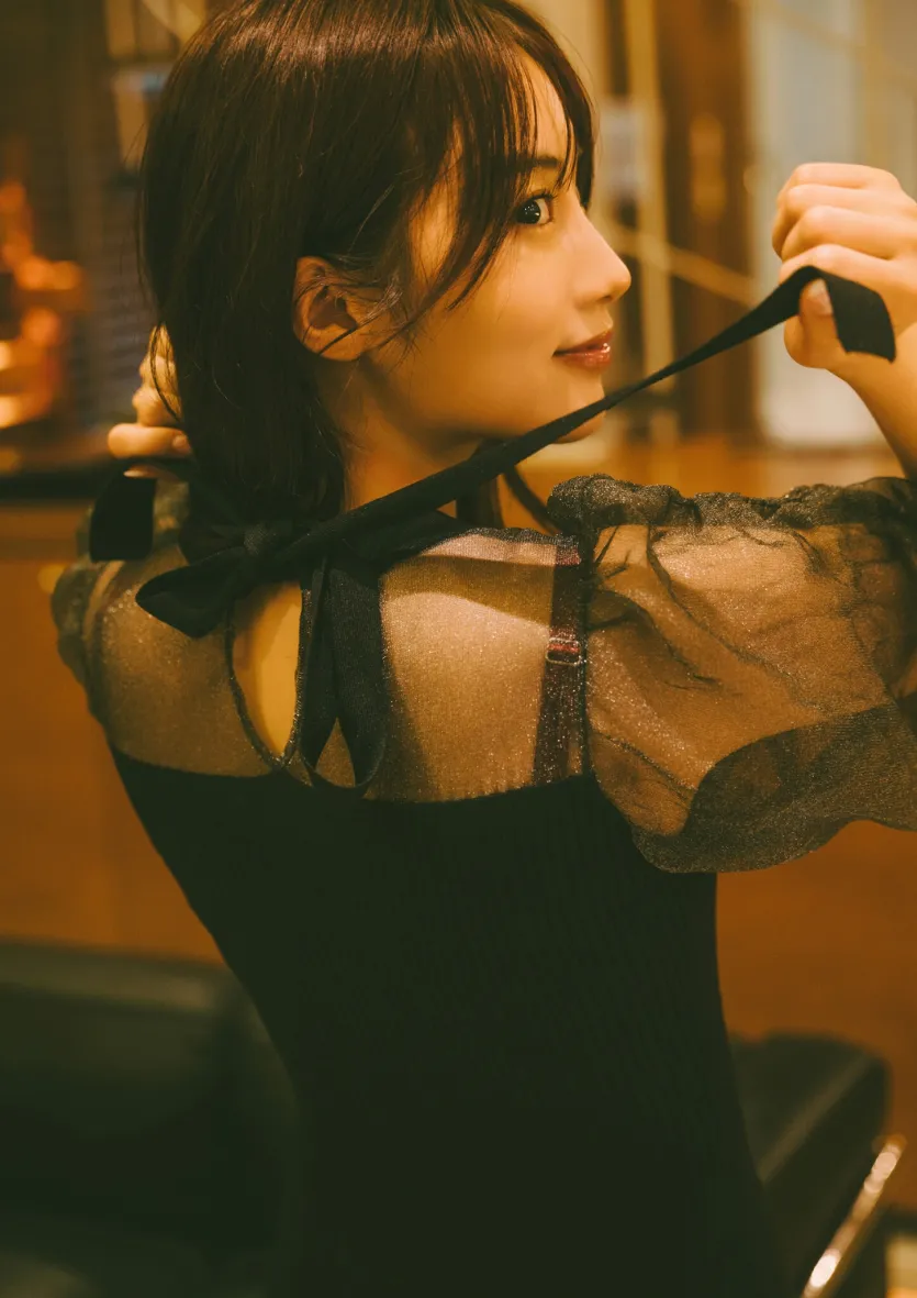 09a93b84fecc682701286b7d5872af09_1759791321_0745.webp