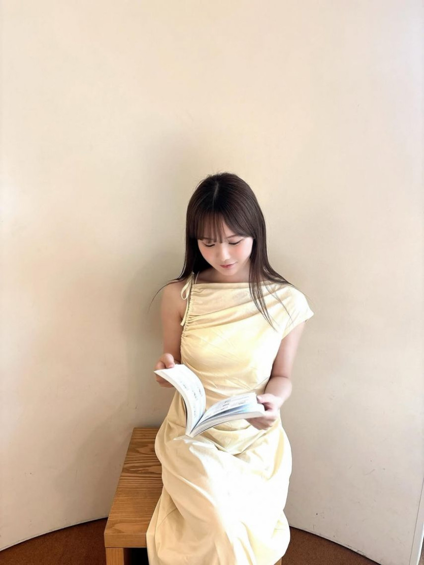 0a28f39cdcd341180dc60be462ee778a_1759421016_8686.jpg