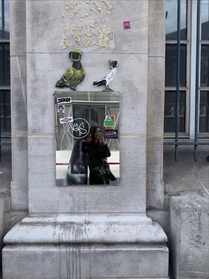 0aad7cbd6c4d835a161a4738be6e329f_1759764819_8399.jpg