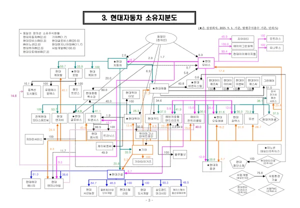 0b2fb4da388415d49bf2746db2a13e26_1759956957_8861.webp