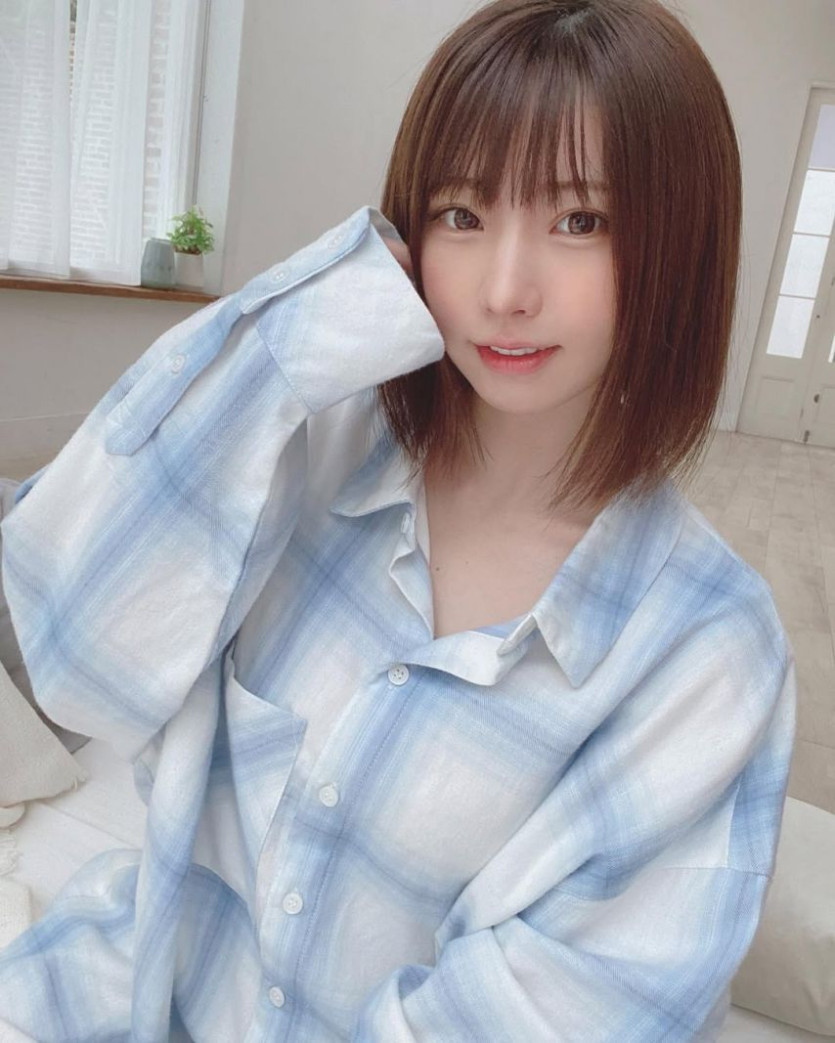 0c3d84260c6bd29e6adf8315befd068c_1759334669_287.jpg
