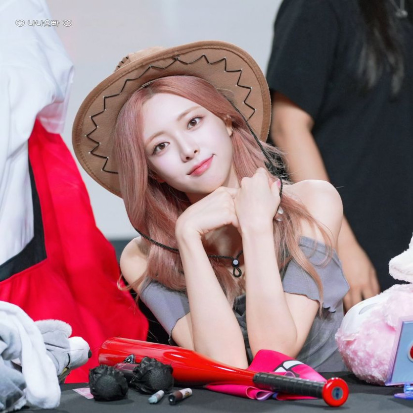 0d09bb3dab4bea98696402d5193ac4f3_1760058270_394.jpg