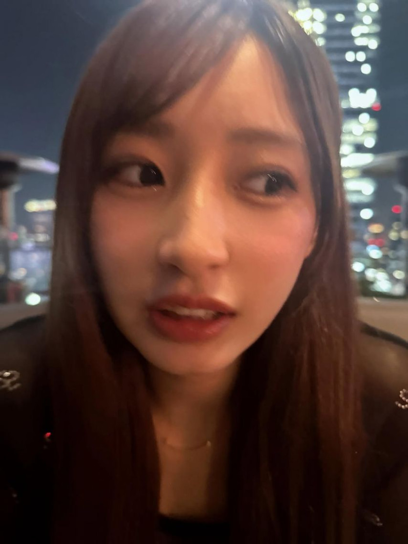 0d5a7a65a4c09fb323387c961cd22eef_1760022933_9766.jpg