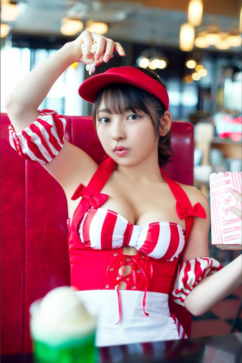 0f33af908be93a64aadc98c1af912df3_1759274896_7635.jpg