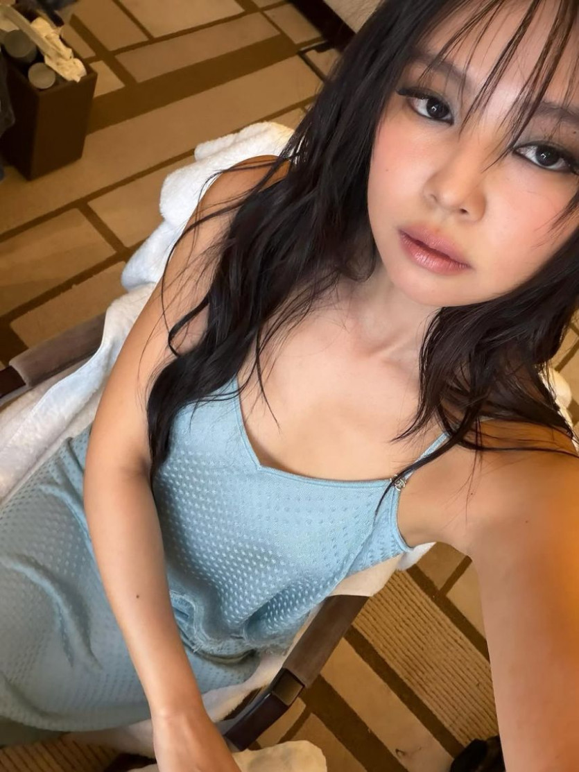 10b0a1361beec4287fe1408ed93b5b6c_1760033205_2538.jpg