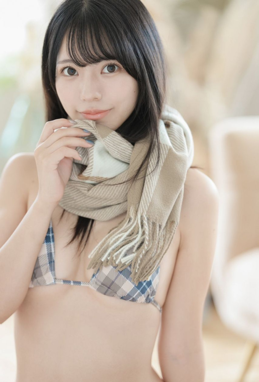 10dd7a4e7a43a12426798c3a7db0dd8f_1759415028_0014.jpg