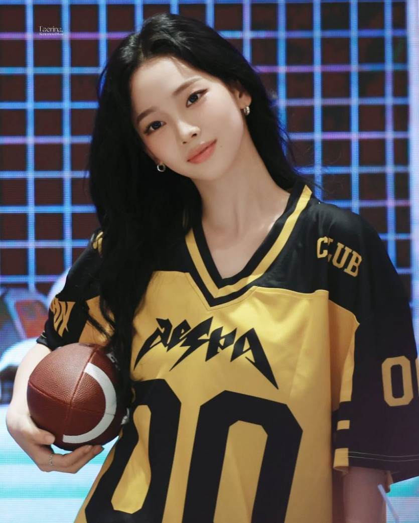 11a09cdbf52ef1d5bdd9e198be21b81a_1759334246_6289.jpg