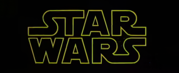 13e146ae8af5843cefd36695455e1ea1_1759739992_6977.png