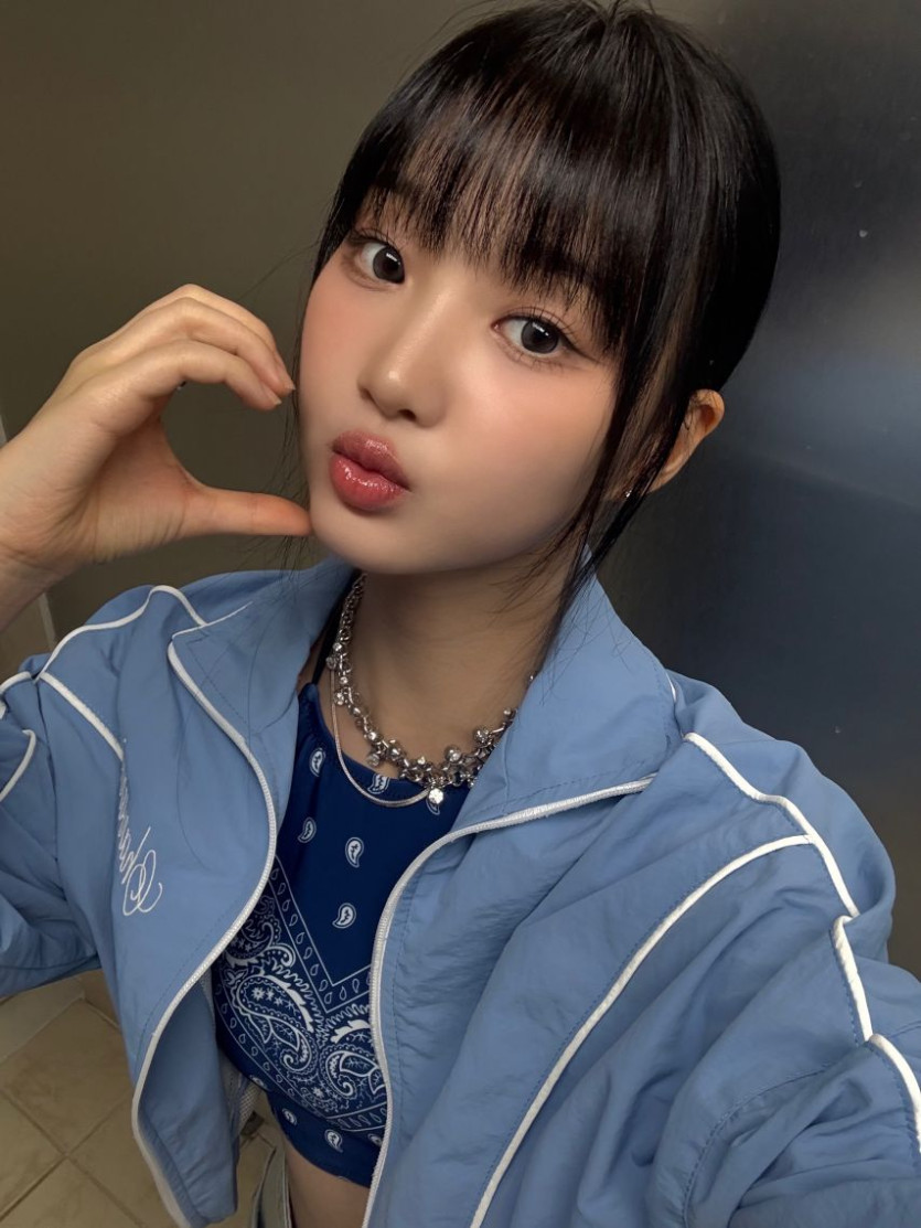 143b9c0cf8362bae83cf5022111b4a81_1759293616_5279.jpg