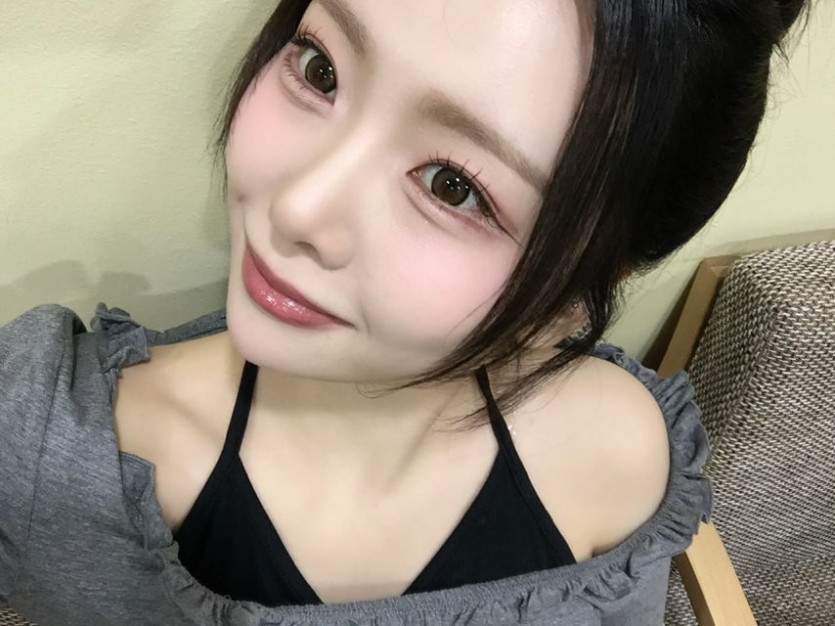 14445b9714ddd330b169c6abb4a2d3ec_1759361186_8187.jpg
