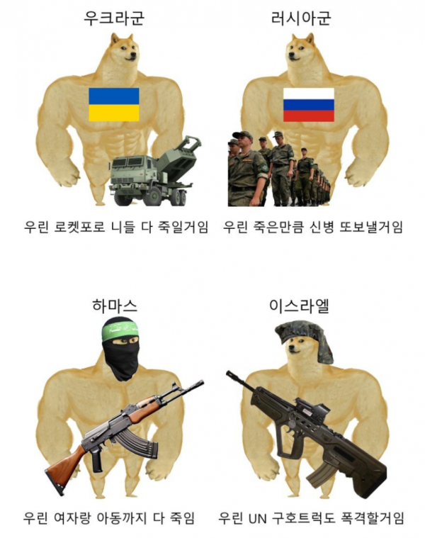 14e7ef7463c026a0e0fdd38ec7a6a7d9_1759370626_9815.png