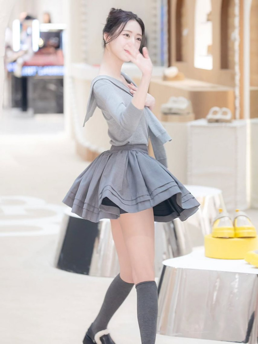 157ef52ffc317f72db3a7fff1c9cc9a2_1759418864_868.jpg