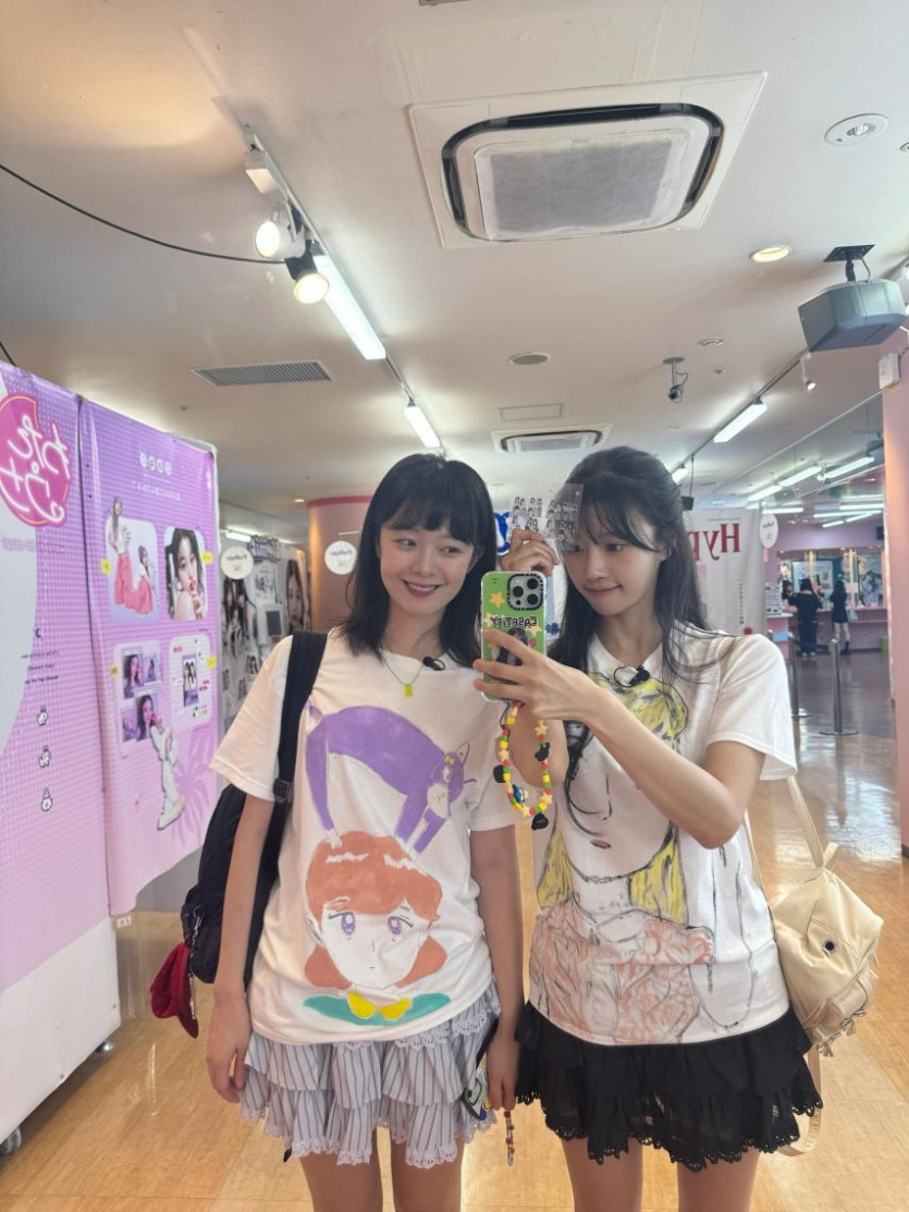 16657996abb12cf4fa4b91423dec64bf_1759893188_4162.jpg
