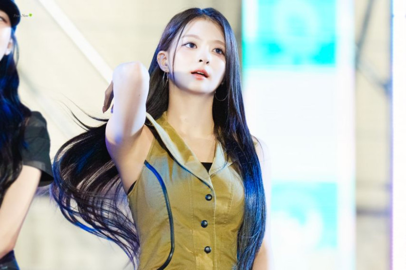 16bb8a0e7a221a605130f768d611b5d0_1759894850_7336.jpg