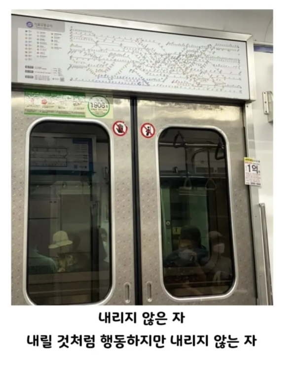 1712a5f8d2e940b27d900ac95bd604bd_1760063505_7725.png