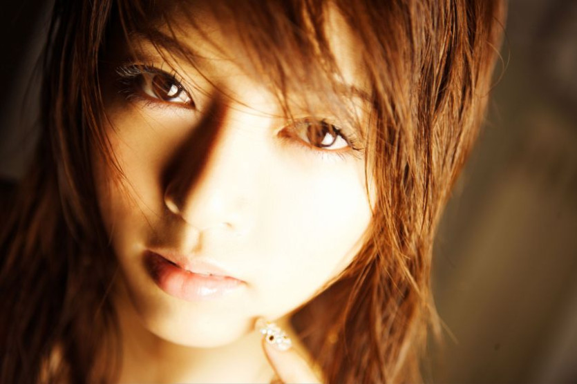 187298de4a8f26858c9c4db7fab484fa_1760069985_5791.jpg