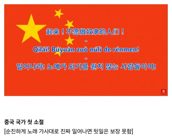 1872b2e98235d0718bc68c3403056d59_1759890926_7468.png