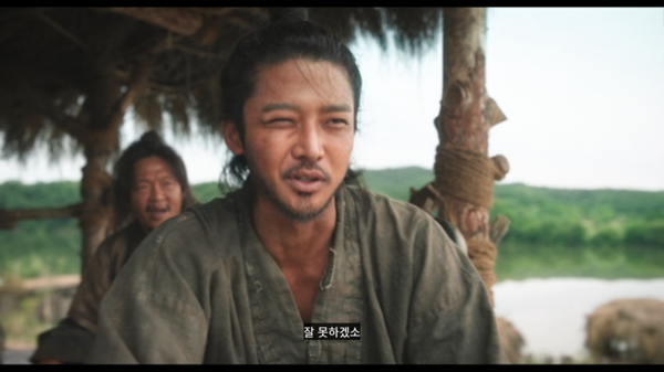 18d8dec6aacff6bfa88fe8085d782187_1759544149_1967.png